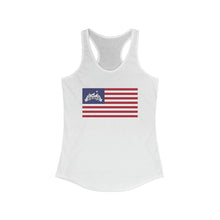 Load image into Gallery viewer, Women's Racerback Tank