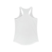 Load image into Gallery viewer, Women's Racerback Tank