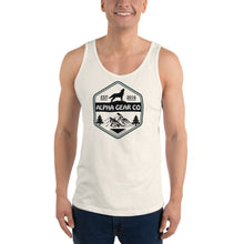 Load image into Gallery viewer, Unisex Tank Top