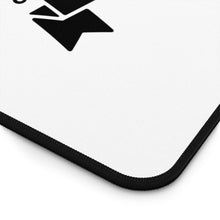 Load image into Gallery viewer, Desk Mat