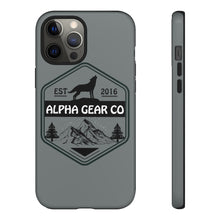 Load image into Gallery viewer, Tough Cases