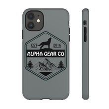 Load image into Gallery viewer, Tough Cases