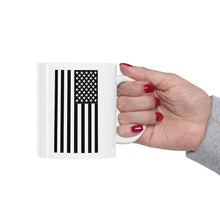 Load image into Gallery viewer, Ceramic Mug 11oz