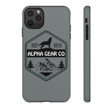 Load image into Gallery viewer, Tough Cases