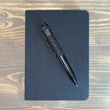 Load image into Gallery viewer, Tactical Pen