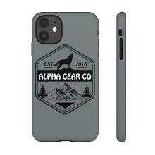 Load image into Gallery viewer, Tough Cases