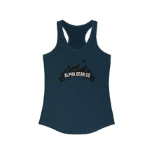 Load image into Gallery viewer, Women's Racerback Tank