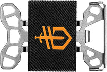 Load image into Gallery viewer, "The Level II" Every Day Carry