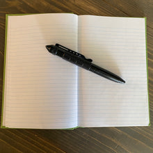 Load image into Gallery viewer, Tactical Pen