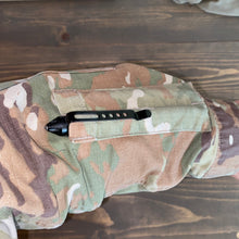 Load image into Gallery viewer, Tactical Pen