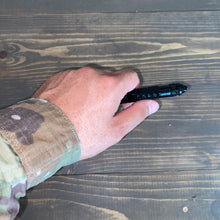 Load image into Gallery viewer, Tactical Pen