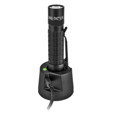 Load image into Gallery viewer, Every Day Carry "The All American"