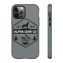 Load image into Gallery viewer, Tough Cases