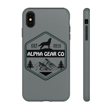 Load image into Gallery viewer, Tough Cases