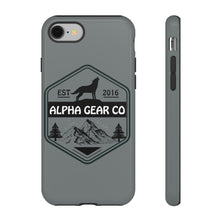 Load image into Gallery viewer, Tough Cases