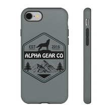 Load image into Gallery viewer, Tough Cases