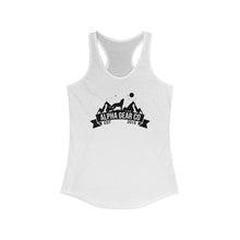 Load image into Gallery viewer, Women's Racerback Tank