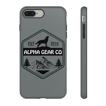 Load image into Gallery viewer, Tough Cases