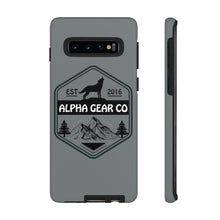 Load image into Gallery viewer, Tough Cases