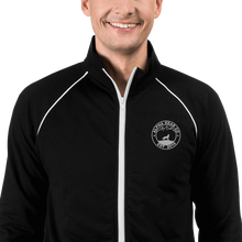 Load image into Gallery viewer, Alpha Fleece Jacket