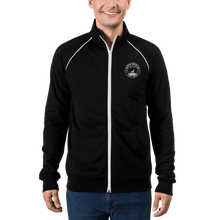 Load image into Gallery viewer, Alpha Fleece Jacket