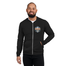 Load image into Gallery viewer, Alpha Lightweight Hoodie