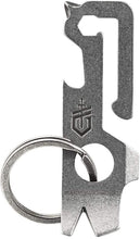 Load image into Gallery viewer, "The Level II" Every Day Carry