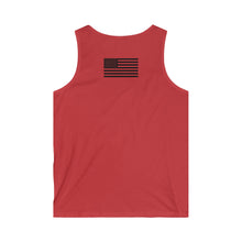 Load image into Gallery viewer, Men&#39;s Softstyle Tank Top
