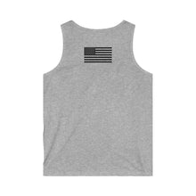 Load image into Gallery viewer, Men&#39;s Softstyle Tank Top
