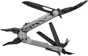 Gerber Center Drive Multitool