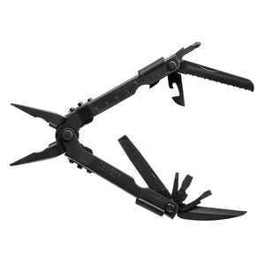 Gerber MP600 Black Multitool