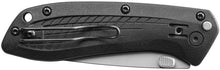 Load image into Gallery viewer, Gerber US-Assist Serrated Pocket Knife
