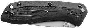 Gerber US-Assist Serrated Pocket Knife