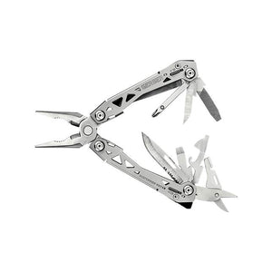 Gerber Suspension NXT Multitool