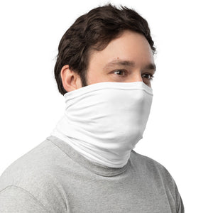 Alpha Neck Gaiter